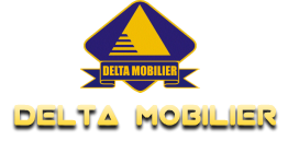 delta mobilier